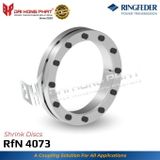  Shrink Discs RfN 4073 