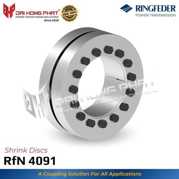 rfn-4091