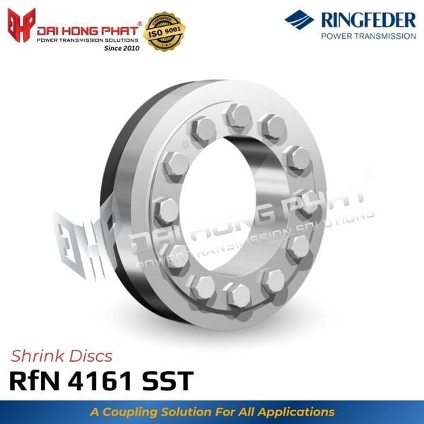 rfn-4161-sst