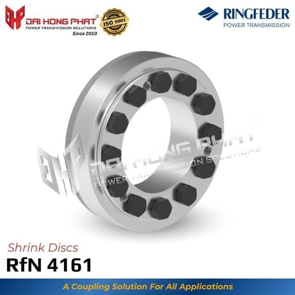 rfn-4161