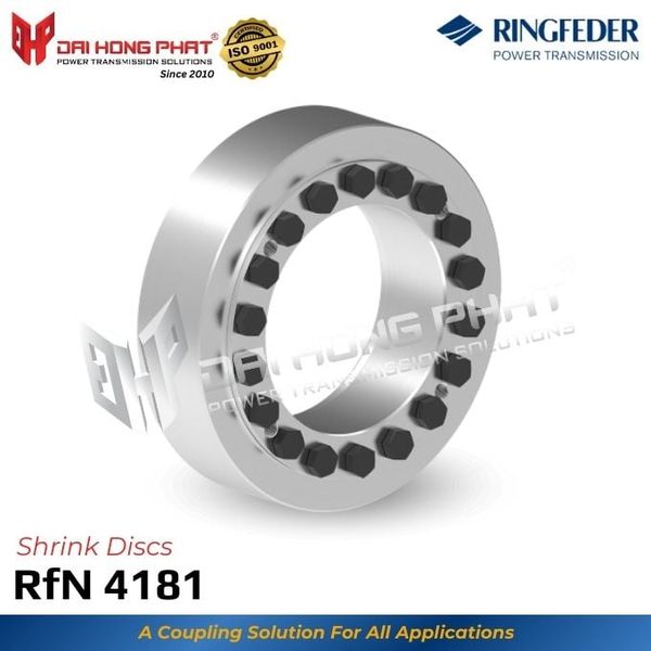 rfn-4181
