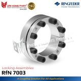  Locking Assemblies RfN 7003 