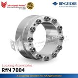  Locking Assemblies RfN 7004 