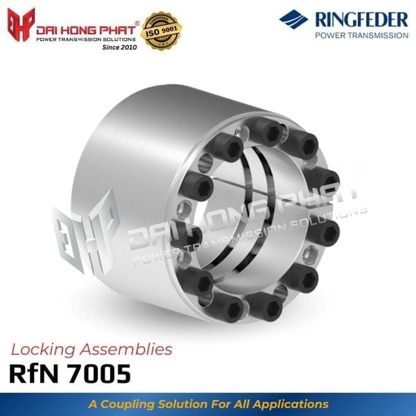rfn-7005