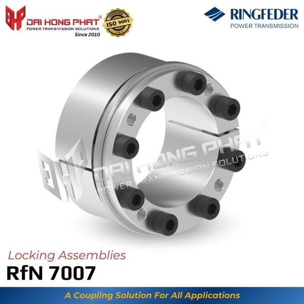 rfn-7007