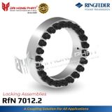  Locking As­sem­blies RfN 7012.2 