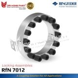  Locking Assemblies RfN 7012 