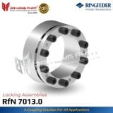  Locking Assemblies RfN 7013.0 