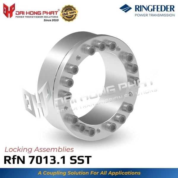 rfn-7013-1-sst