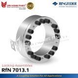  Locking Assemblies RfN 7013.1 