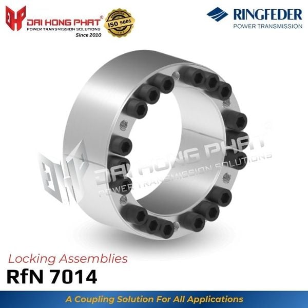 rfn-7014