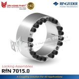  Locking Assemblies RfN 7015.0 