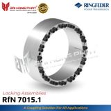  Locking Assemblies RfN 7015.1 