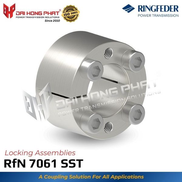 rfn-7061-sst