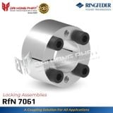  Locking Assemblies RfN 7061 