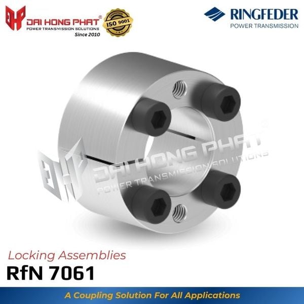 rfn-7061