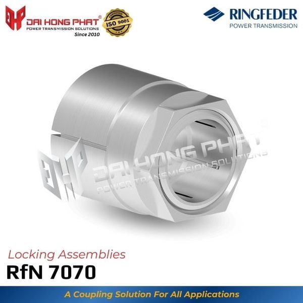 rfn-7070