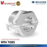  Quick Locking Assemblies RfN 7085 