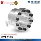  Locking Assemblies RfN 7110 