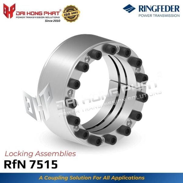 rfn-7515