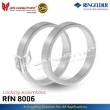  Locking Elements RfN 8006 