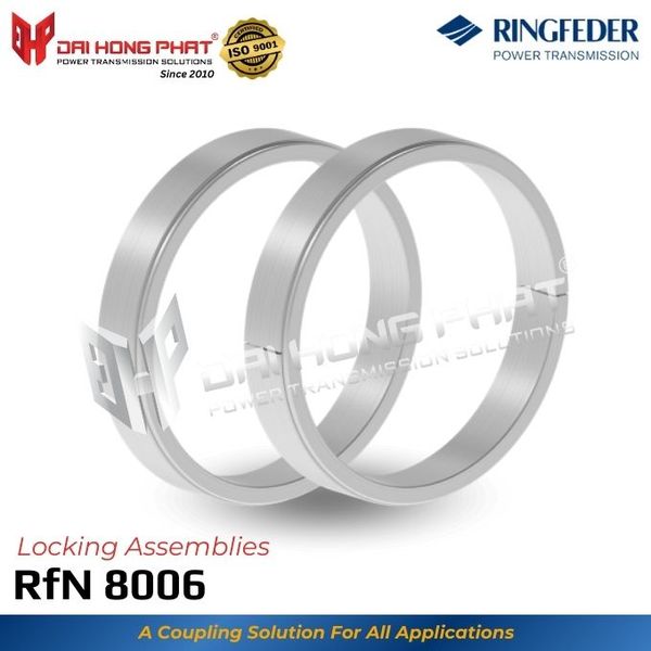 rfn-8006