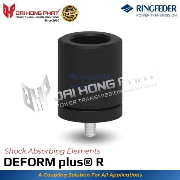 deform-plus-r