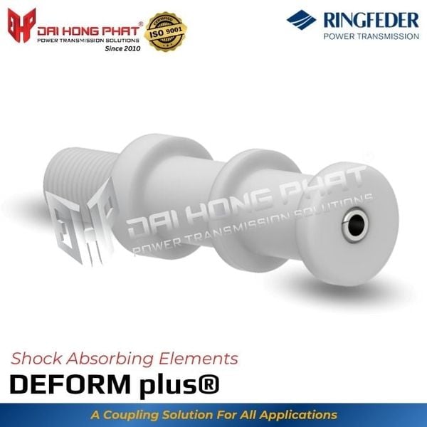 deform-plus