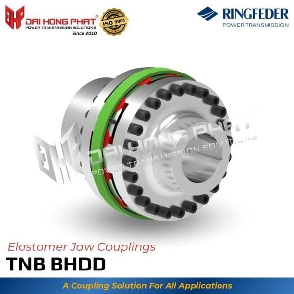 tnb-bhdd