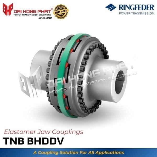 tnb-bhddv