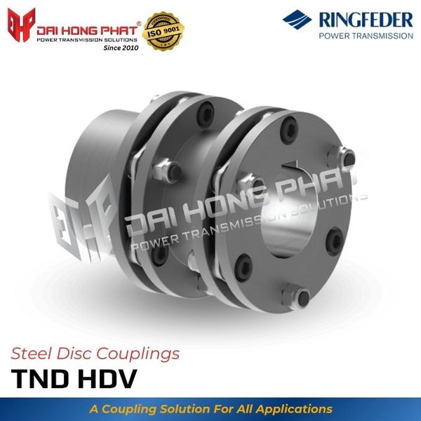 tnd-hdv