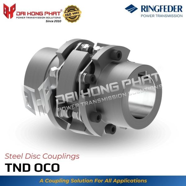 tnd-oco