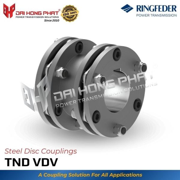 tnd-vdv