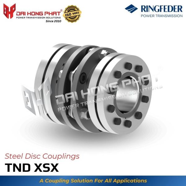 tnd-xsx