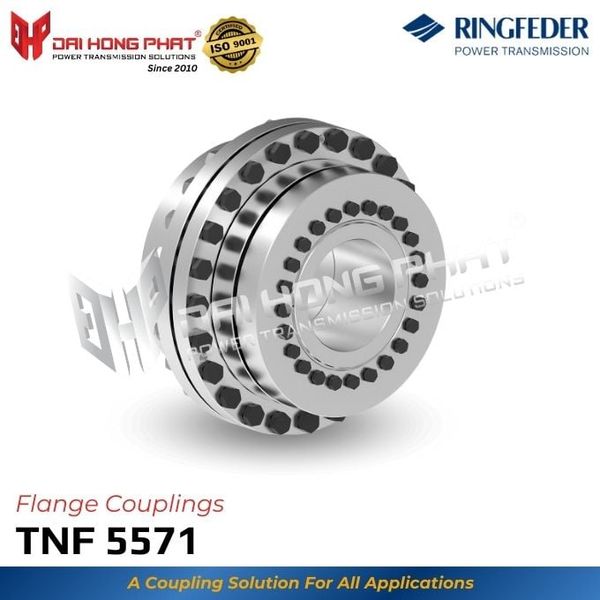 tnf-5571