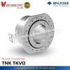 tnk-tkvo