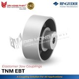  Elastomer Jaw Couplings TNM EBT 