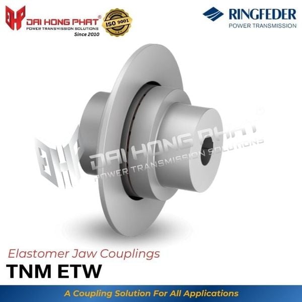 tnm-etw