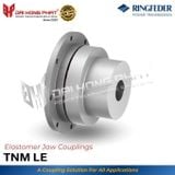  Elastomer Jaw Couplings TNM LE 