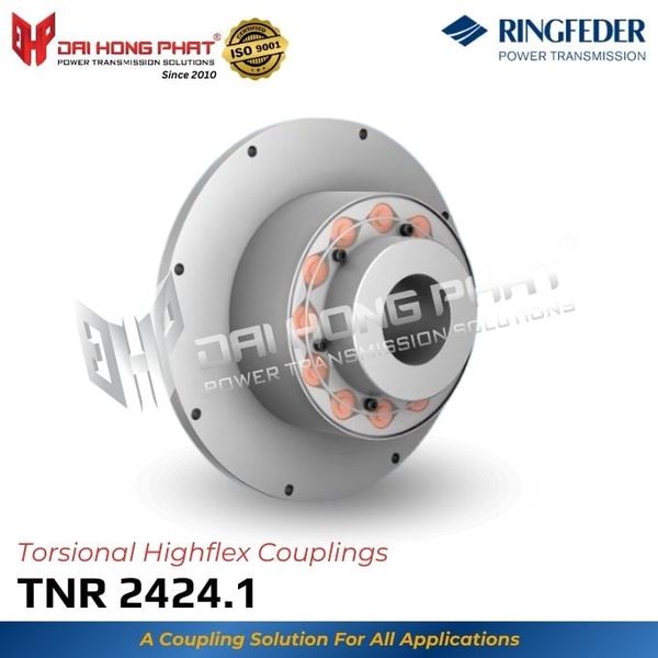tnr-2424-1