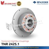  Torsional Highflex Coup­lings TNR 2425.1 