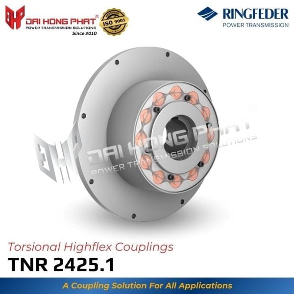 tnr-2425-1
