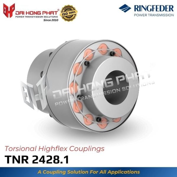 tnr-2428-1