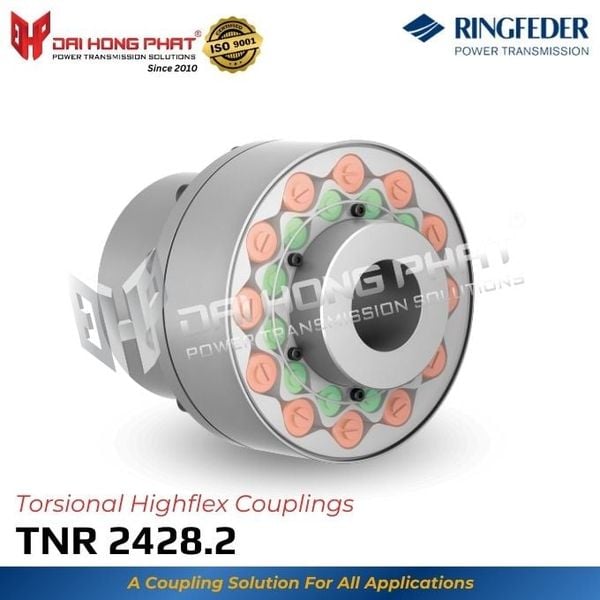 tnr-2428-2
