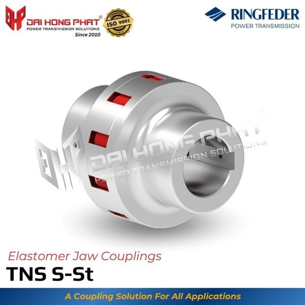 tns-s-st