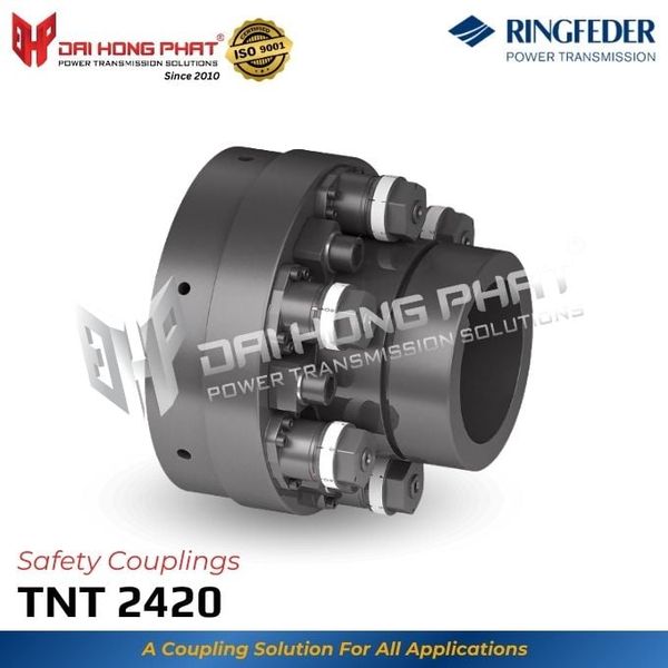 tnt-2420