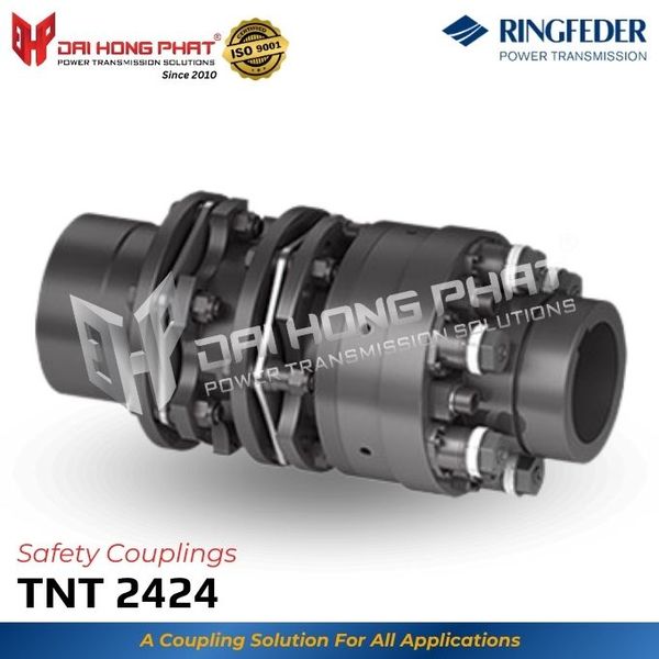 tnt-2424