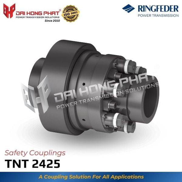 tnt-2425