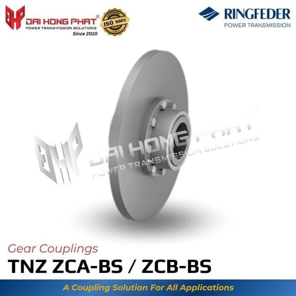 tnz-zca-bs-zcb-bs