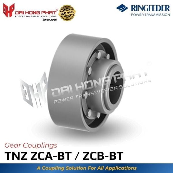 tnz-zca-bt-zcb-bt
